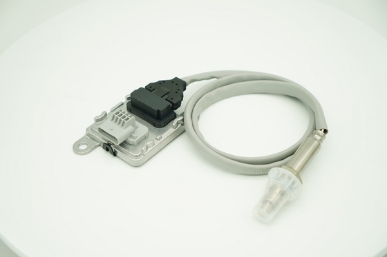 NOX SENSOR 227908539R Untuk sensor nitrogen oksida GM 93457719/Opel 93463066/227902682R