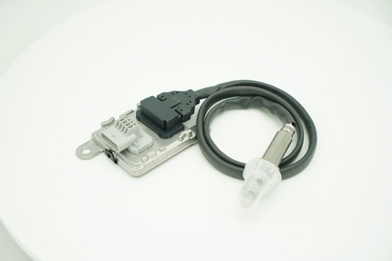 227905444R 12v sensor nitrogen oksida Vauxhall Opel 93463067/NISSAN 2279000Q0F