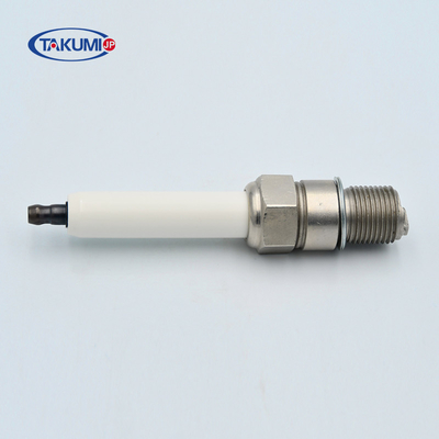 Busi Generator Gas Alam Untuk Jenbacher 1214569 /518