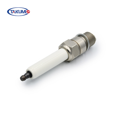 Jenbacher 616 620 624 Mesin busi FV76WWCC 18GZ45