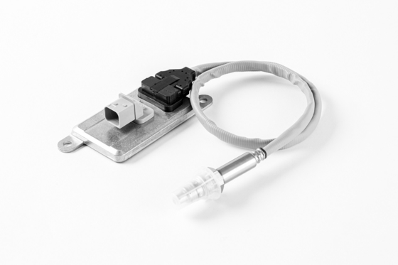 Sensor Oksigen Nitrogen Mercedes-Benz A0101539628/001 5WK96659C 24V Sensor NOX