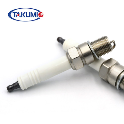 Busi Industri R5B12-77C ERPILLAR Seri G3500/G3600 OEM Honda