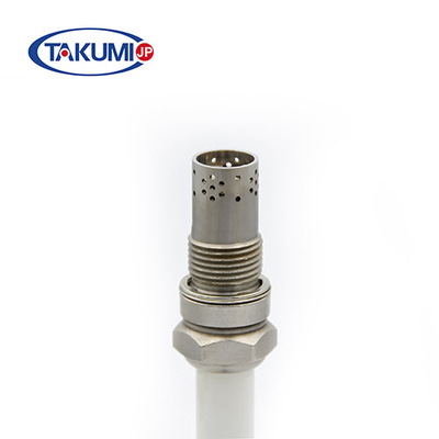 Busi Generator R10P3 462203 Kinerja Tinggi Untuk Jenbacher