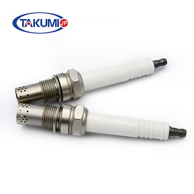 Busi Generator Industri R10P3 Untuk Mesin Jenbacher GS 420 P3.V3 347257 V5 401824
