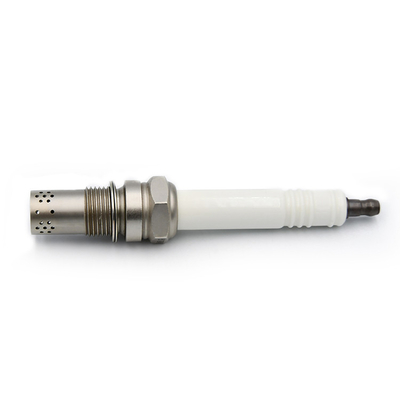 Busi Generator Biogas Untuk Mesin Gas Alam P3V3 347257 639753/P3V5N1