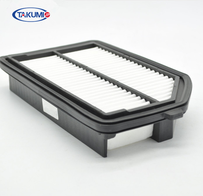 Filter Udara Mobil Kinerja Tinggi Untuk Mobil Korea HONDA 17220-55A-Z01