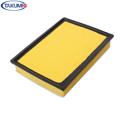 Filter Udara Mobil Khusus 62 Mm Untuk TOYOTA FJ Series 17801-38050