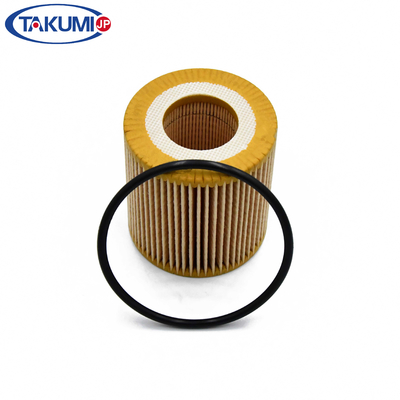 Pembuatan OEM Kinerja Tinggi FORD RANGER OIL FILTER 1720612