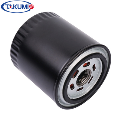 Filter Oli Mesin OEM Kinerja Tinggi Untuk Menutupi FILTER MINYAK FORD FL820S