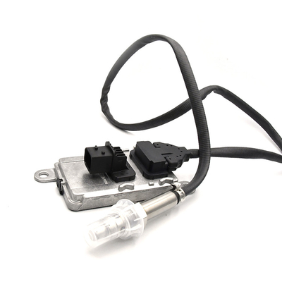 Sensor NOX OEM 2139930 5WK97348A Sensor Nitrogen Oksida Untuk DAF CF EURO 6