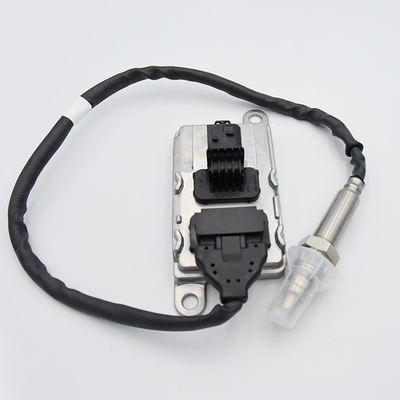 Sensor Oksigen Nitrogen 24V 2139930 5WK97348A Ganti Continental Untuk Truk DAF