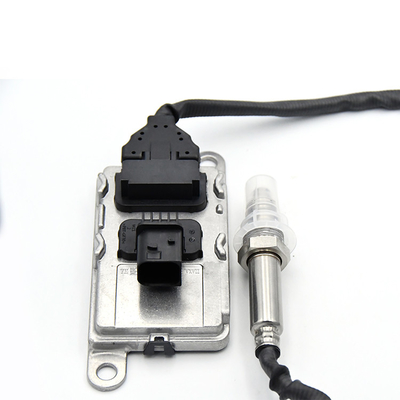 Penggantian 2139930 5WK97348A Nitrogen Oksigen Sensor NOx Sensor 24V Untuk DAF