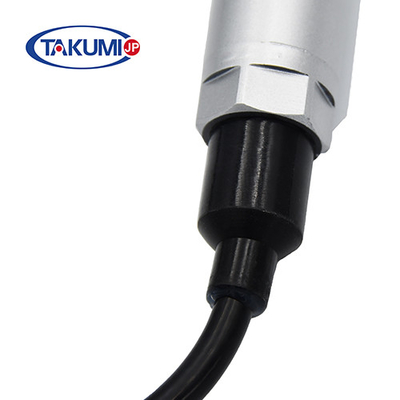 S-R6A15 MWM TCG 2016 SPARK PLUG MATCH DENGAN DEUTZ 1231-9475 Denso brisk NGk