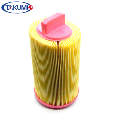 Filter Udara Otomatis Silinder XAU45391 Untuk MERCEDES BENZ 2710940204 A2710940204 Aftermarket