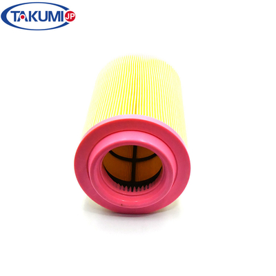 Elemen Filter Oli Performa Hebat Untuk Jeep Grand Cherokee Wrangler 68191349AA