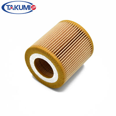 Filter Oli Ford Ranger Standar OEM Nomor Oe 1720612