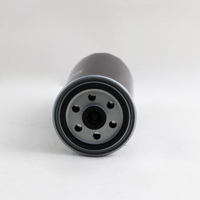 Filter Bahan Bakar Performa Hebat Untuk HYUNDAI SUZUKI 31973-44001 MB220900