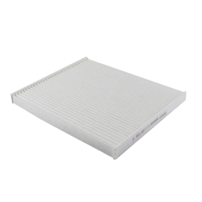 Filter Udara Mobil Kinerja Tinggi Untuk Hyundai Kia OE NO 97133-2E260AT