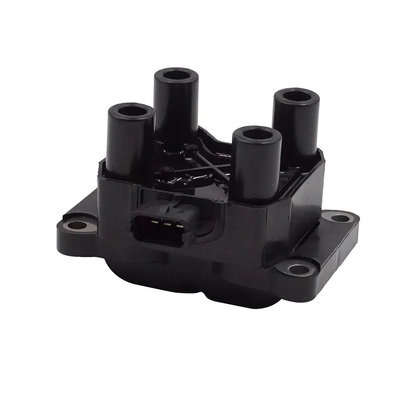 Beru Denso Agent Ignition Coil For LADA 2112370501007 2112370501002 L78 0105 L78 0104 2112370501102