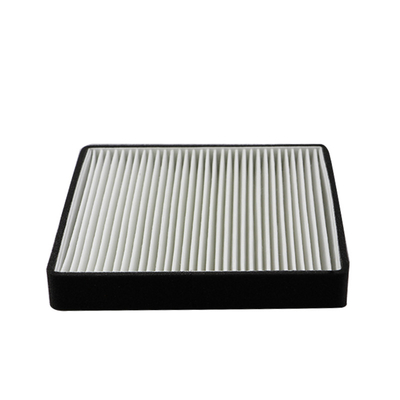 Filter Udara Kualitas OE Disesuaikan Untuk Toyota 1016000577 1780114010 1780102070