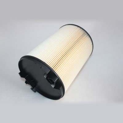 Customized OE Quality PP AIR FILTER For Hummer OE NO. 15202408