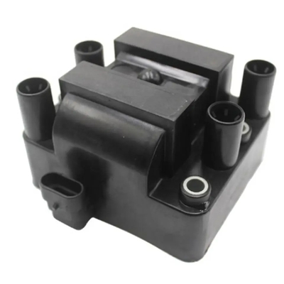 211370501102 2112370501007 211370501002 Modul Kontrol Pengapian Mobil Untuk 110 Gaz