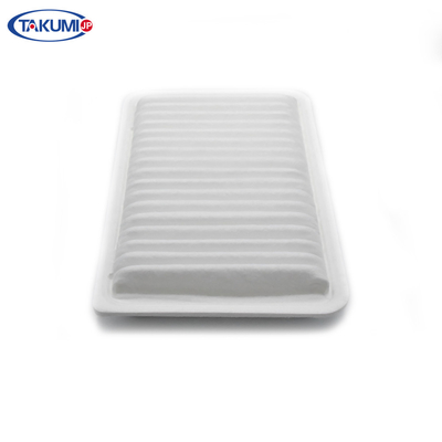 TOYOTA LEXUS 17801-20040 Filter Udara Penggantian Aftermarket XAH42004