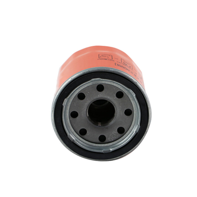 Filter Kabin Performa Baik yang Disesuaikan Untuk Ford OEM BK2Q-6714-AA
