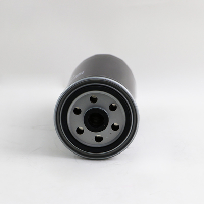 Filter Bahan Bakar Otomatis M20x1.5 UNTUK HYUNDAI SUZUKI 31973-44001 MB220900