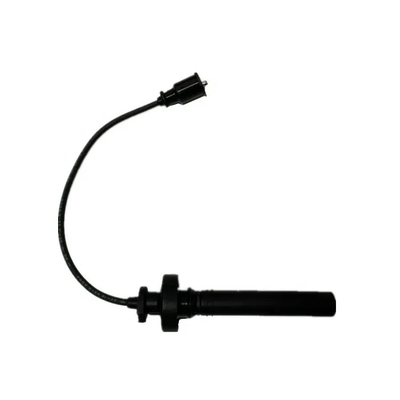 Kabel Pengapian Kabel Busi Kabel Pengapian Untuk MD365102 Mitsubishi Lancer 1.6L