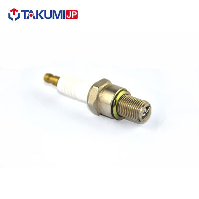 Cocok Busi Industri Untuk CHAMPIONRN79G / DENSO GE3-1 GE3-3 GE3-5