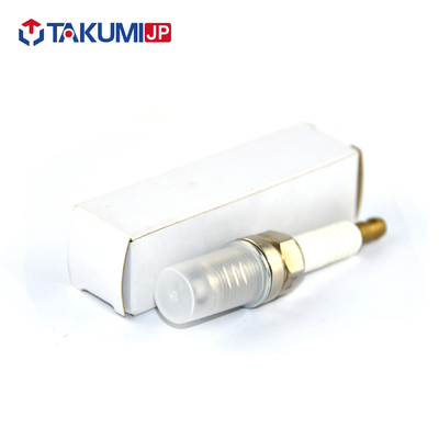 Busi Untuk NGK BKR6ES, DENSO IK20/VK20/K20PR-U/K20TT Juara RC7YC/RC8YC/RC10YCC