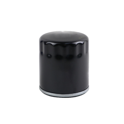Filter Oli Mesin Khusus Untuk FORD OE NO. D4ZZ-6731-B E9NN-6714-AA D5ZZ-6731-C
