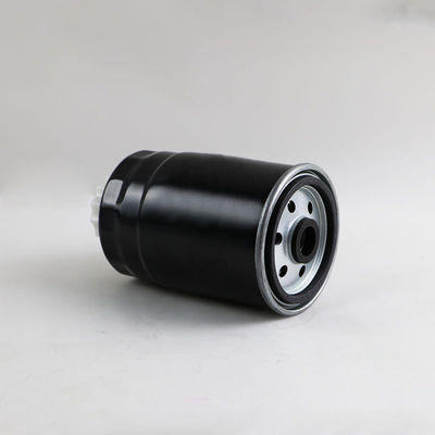 Filter Kabin Performa Baik Untuk TOYOTA SUBARU GMC 15601-33020 88084-4110