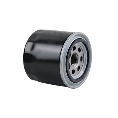 Filter Oli Untuk FORD FIAT MAZDA 2W9Z-6A642-EA 9975120 02AJ82297 4H236714CA