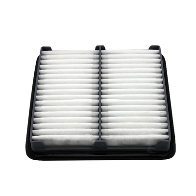 Toyota Corolla 17801-64040 17801-64060 17801-64050 AY120-TY014 Filter Udara PP Mobil