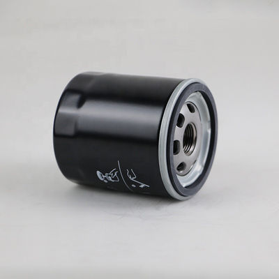 Filter Oli Mesin Khusus Untuk FORD LAND ROVER OE NO. 89MF-6714-AA CBU1124