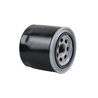 Filter Oli Untuk FORD FIAT MAZDA 2W9Z-6A642-EA 9975120 02AJ82297 4H236714CA