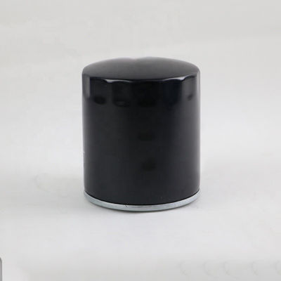 Filter Oli Engine Performa Tinggi Untuk AUDI OE NO. 078 115 561 J 078 115 561 D