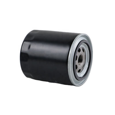 Filter Oli Otomatis Untuk FORD 1037678 978M 6714-C3A MAZDA F8CZ 67 31AA YF09-14-302