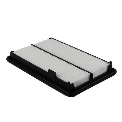 Filter Udara PP Otomatis Untuk TOYOTA Corolla Cynos OE NO 17801-11050 17801-87Z12 17801-97201 AY120-TY006