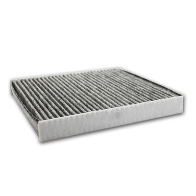 88568-52010 CF10139 Filter Kabin Diterapkan Untuk Toyota Echo