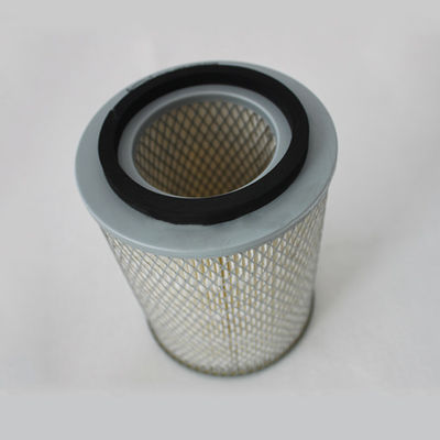Profesional 17801-35030 17801-54070 Filter Udara Aliran Tinggi untuk Mobil