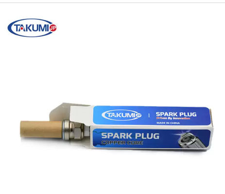 Busi Industri Prechamber S-R6A19 12453566 12344841 Untuk MWM TCG 3016