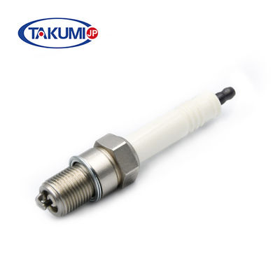 Busi Sepeda Motor BP6HS W6BC E6TC BUSI