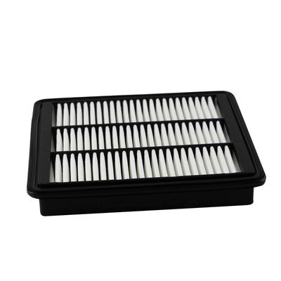 Filter Udara Mobil TOYOTA-Hiace 17801-30060 Berdasarkan Dimensi