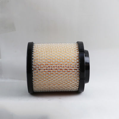 Ekskavator erpillar 9-304-100217 131-8822 Suku Cadang Mesin Otomatis Filter Udara Untuk Mobil