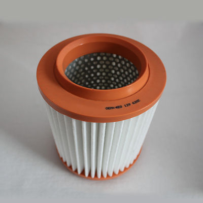 NISSANPICK UP CA5930 A54669 Custom Purifier Filter Udara Otomatis Aliran Tinggi