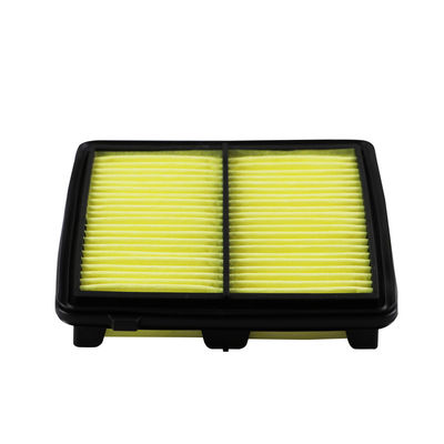 NISSAN 16546-00QAD 16546-00QAT Pembersih Udara Filter HEPA Profesional