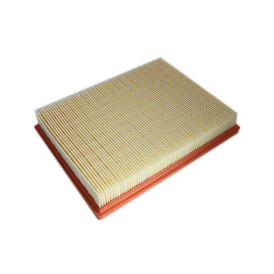 FORD FOCUS II Saloon 1232095 1486703 Filter Penyaringan Udara